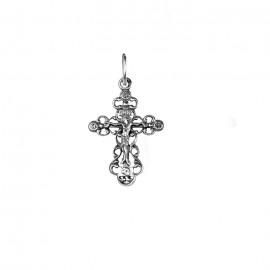 АРТИКУЛ: 17-1073